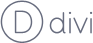 60-Day Market Proof Framework